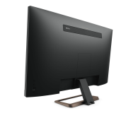 BenQ EW3280U czarny - 549065 - zdjęcie 3